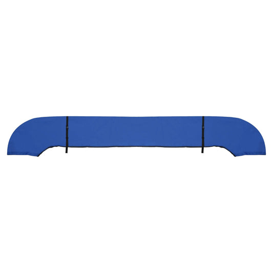 Boot / Storage / Square Tube Bimini Top 600D Polyester Waterproof
