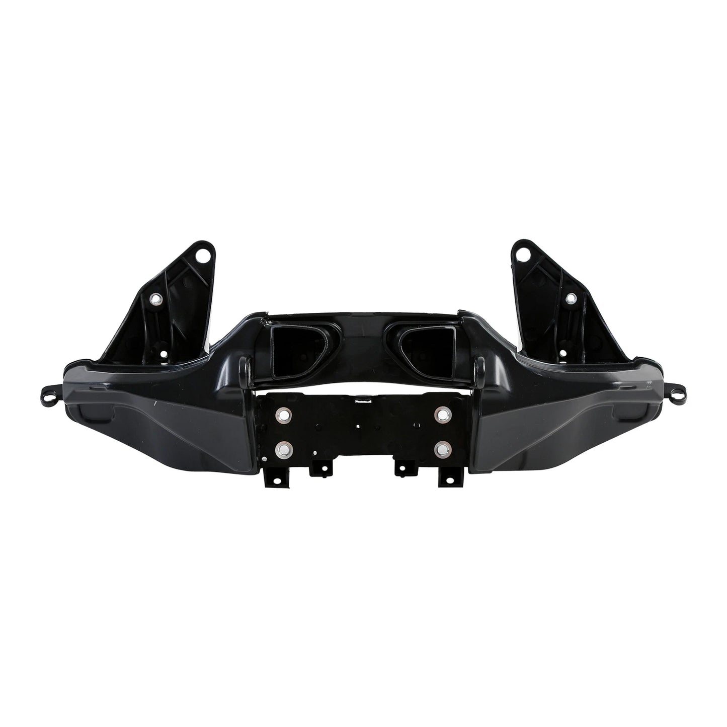 Front Upper Stay Fairing Bracket for Honda CBR600RR (2007-2025)