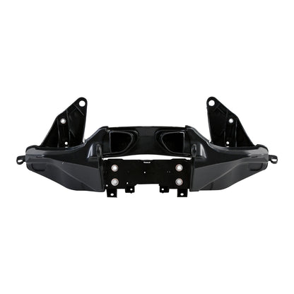 Front Upper Stay Fairing Bracket for Honda CBR600RR (2007-2025)
