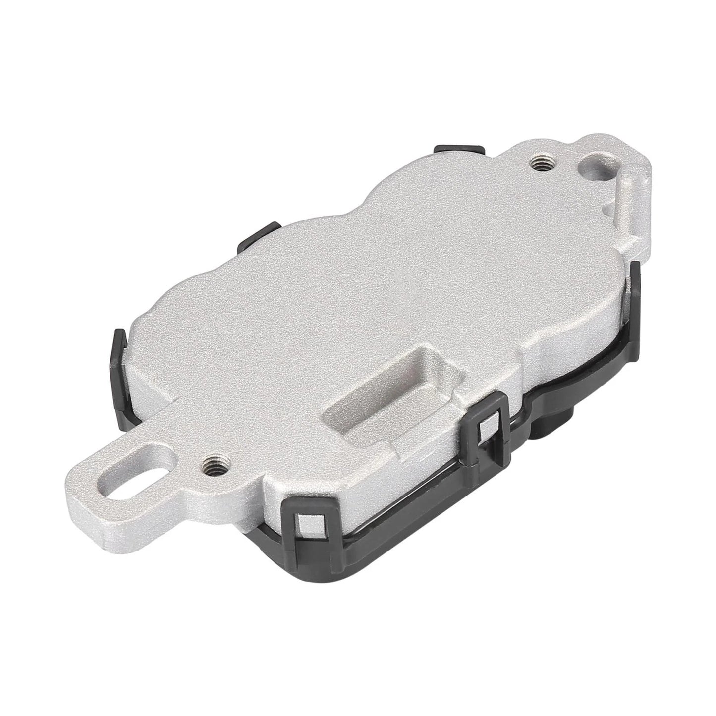 Fuel Pump Driver Module Set with Bolts for Ford Lincoln (2000-2006)