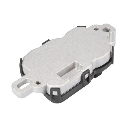 Fuel Pump Driver Module Set with Bolts for Ford Lincoln (2000-2006)