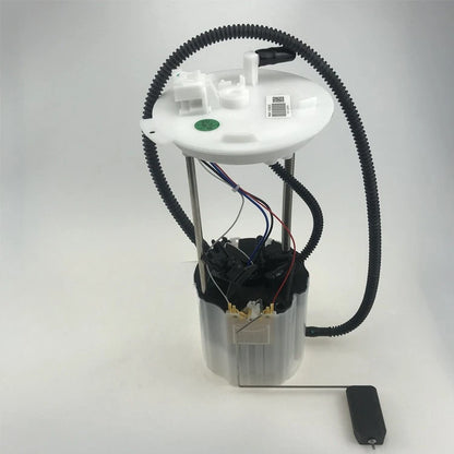 Fuel Pump Module Assembly for Chevrolet Captiva / Opel Captiva (2011–2017)