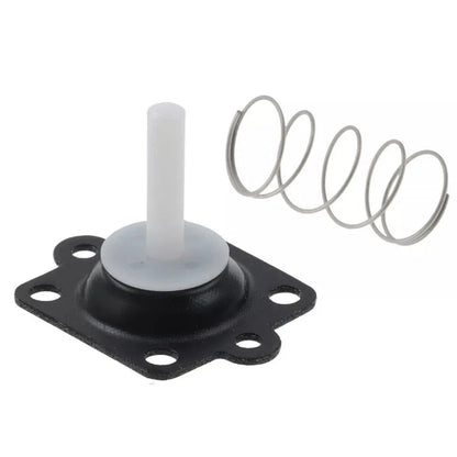 Mercury Fuel Pump Repair Kit for 80-125HP 1988-2004 Models