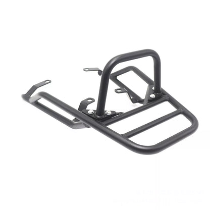 Luggage Rack for BMW R NineT (2014-2023)