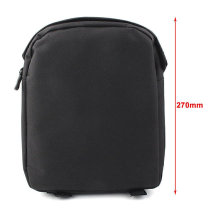 Motorcycle Tool Bag for BMW R1200GS LC R1250GS Adventure (2014-2023)