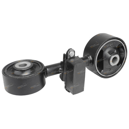 RH Engine Steady Mount Torque Strut for Tarago ACR30 (2000–2006)