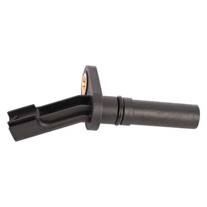 Cam Angle Sensors for Ford Falcon BA BF 4.0L (2002-2011)
