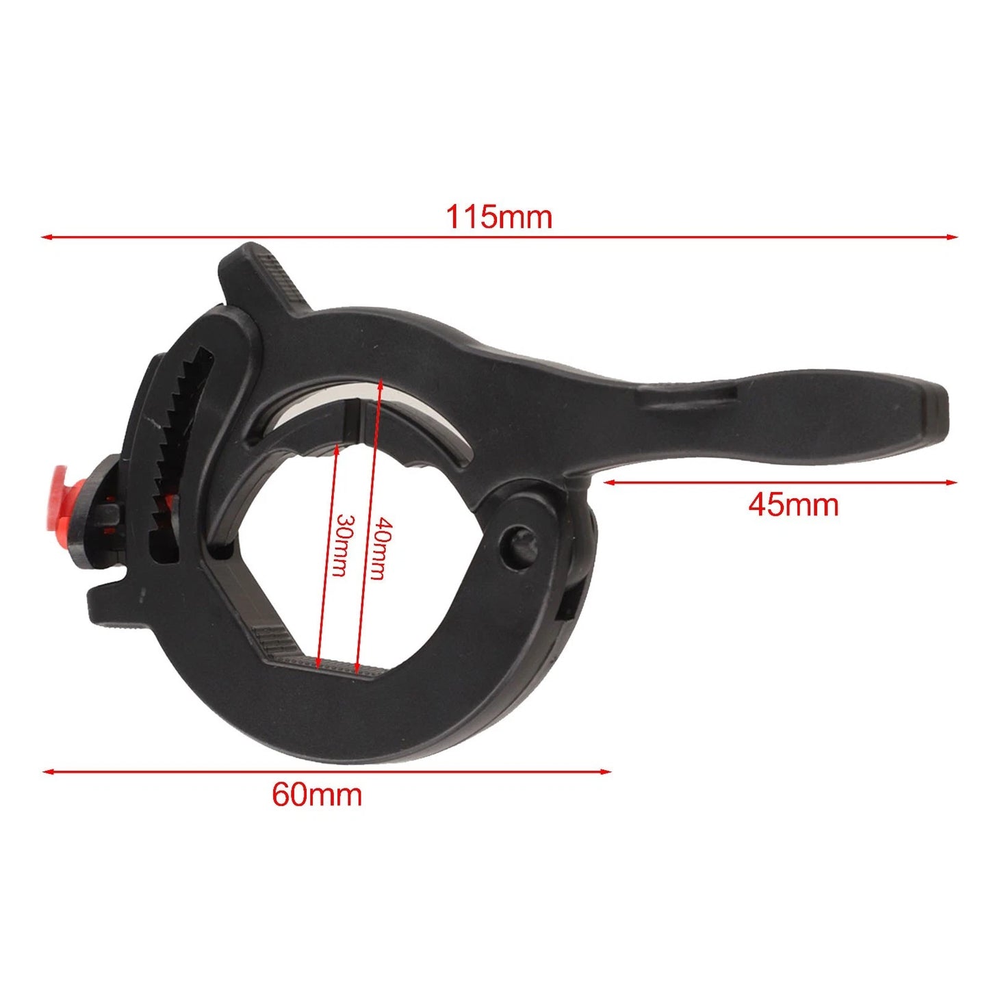 Throttle Control for Motorcycle – Reliable & Precise Acceleration