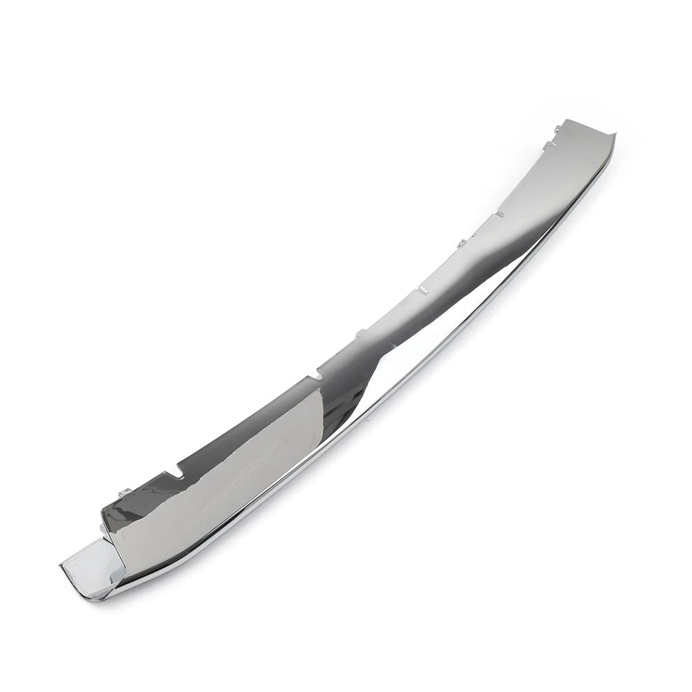 Bumper Moulding Strip for Jaguar XE (2015-2019)