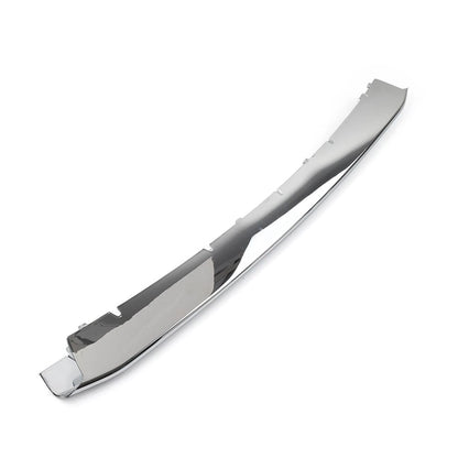 Bumper Moulding Strip for Jaguar XE (2015-2019)