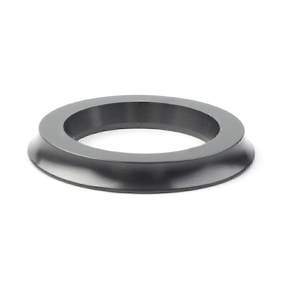 Motor Ignition Switch Cover Ring for Kawasaki Versys Versys-X 2017-2019