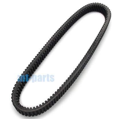 Drive Belt for Polaris Indy 600 Classic, Indy 800 XCR (1999-2003)