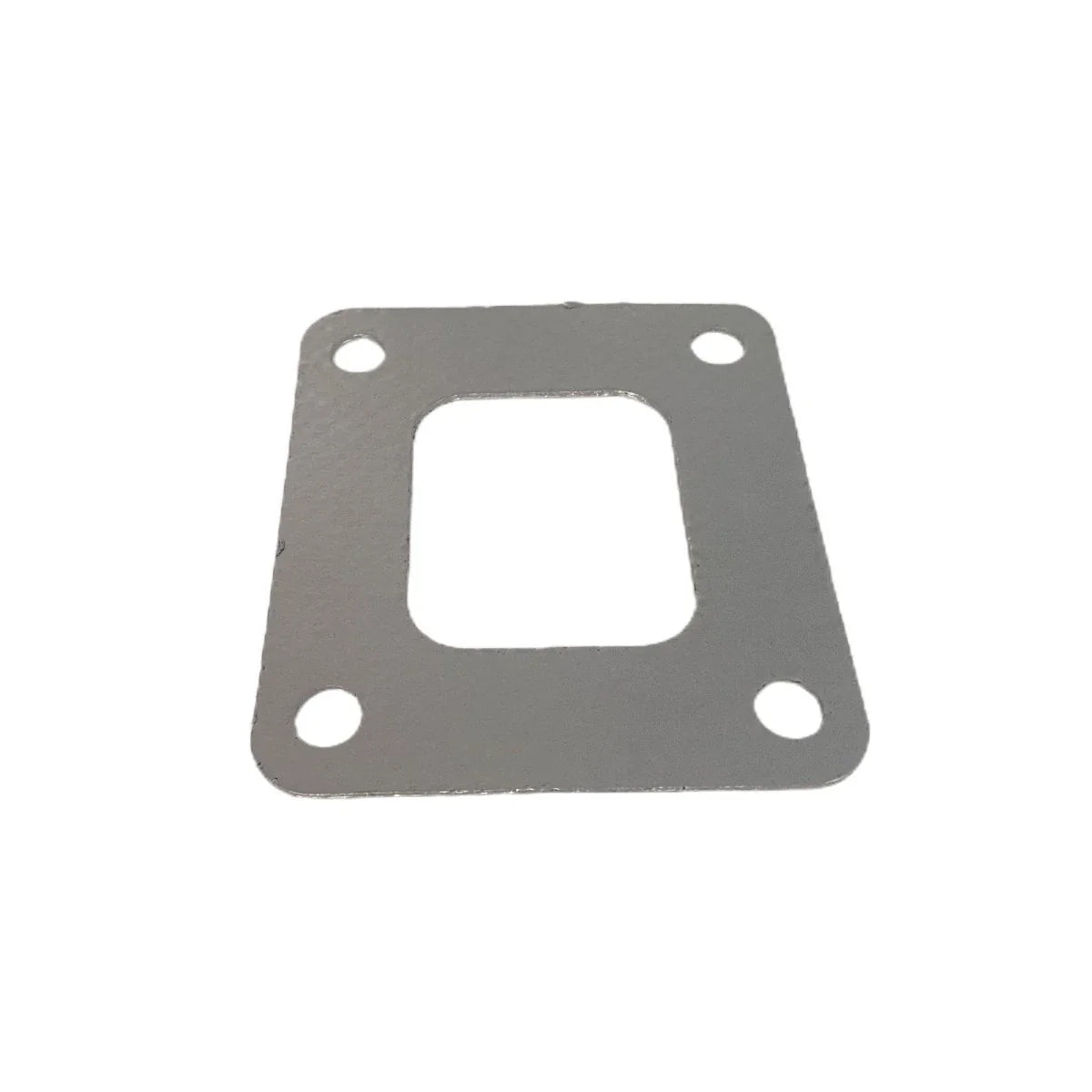 Exhaust Manifold Elbow Riser Gaskets for Mercruiser (Closed Cooling)