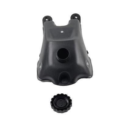 Gas Fuel Tank with Cap for Honda CRF110 (2013-2014)