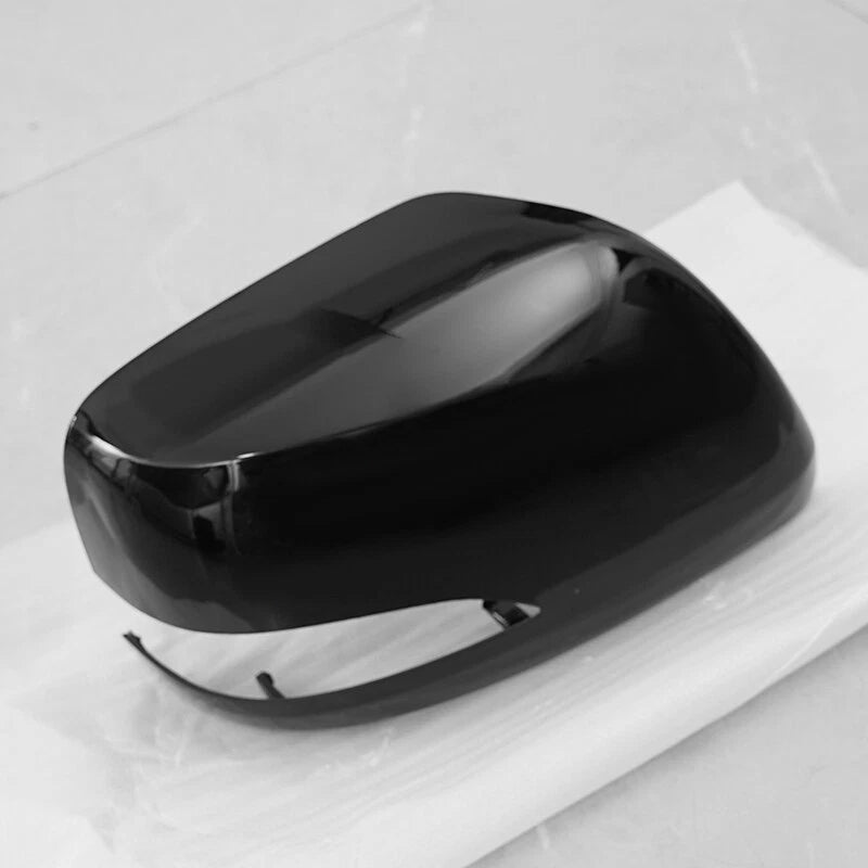 Right Rearview Mirror Cover for Lexus GX460 LX570 (2010-2023)