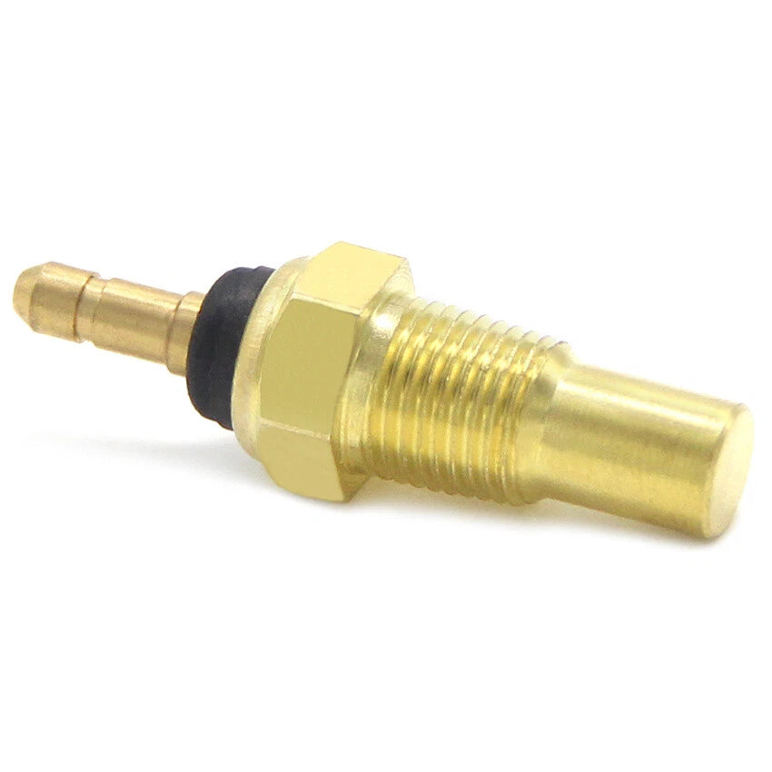 Water Temperature Sensor for Honda NSR125R NX250 NSR50 NR750 NTV650 (1985-2000)
