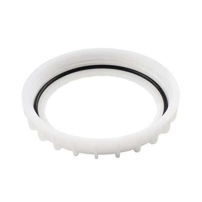 Fuel Pump Gauge Lock Ring Retainer for Toyota Hilux Vigo Fortuner Innova