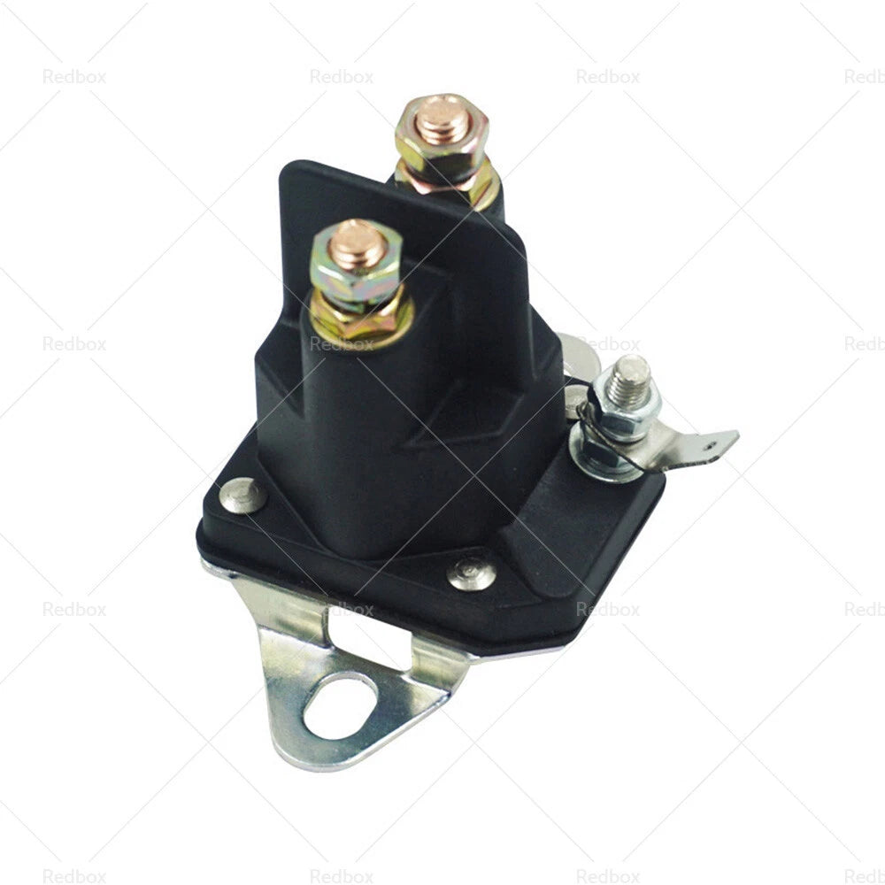 Solenoid for Cox Rover Murray MTD Mowers (1990-2023)