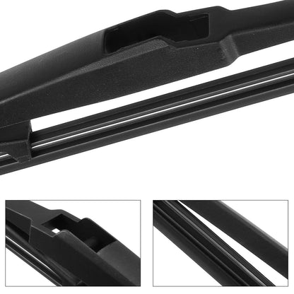 360mm Rear Wiper Blades for Toyota