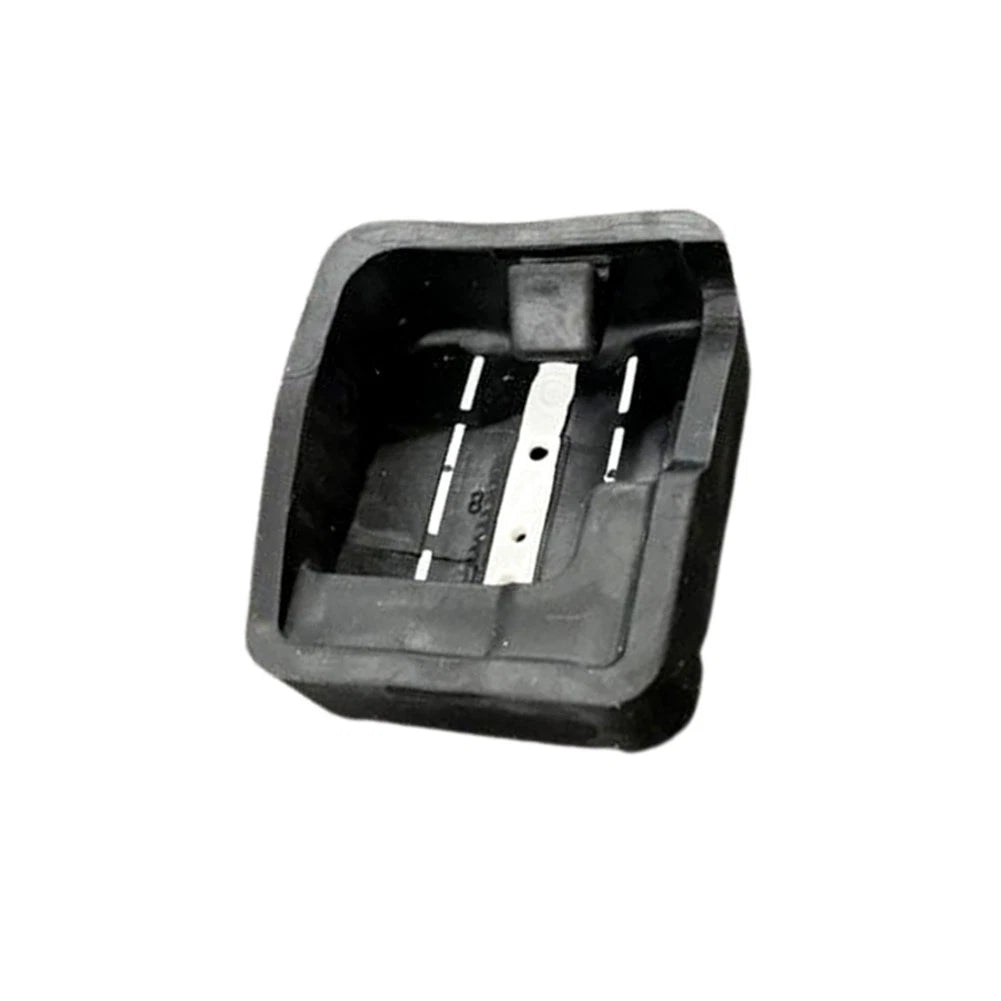 Brake Pedal Pad for Vehicle Accessories Auto Parking