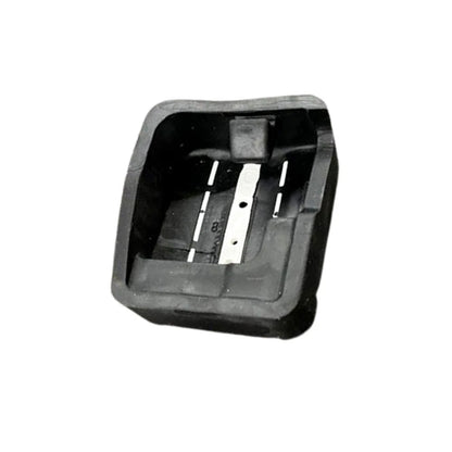 Brake Pedal Pad for Vehicle Accessories Auto Parking