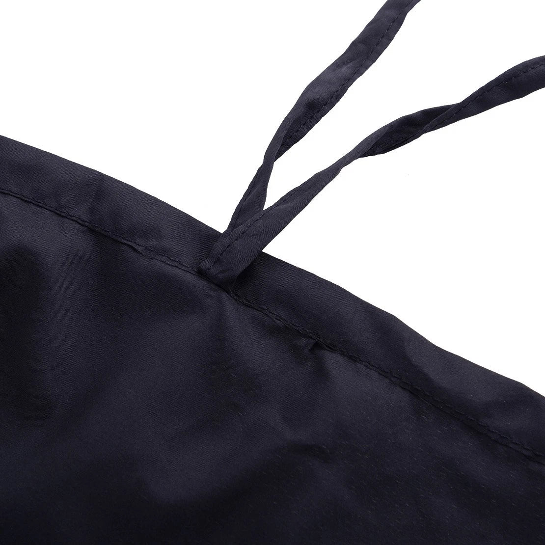 UV Protection Sun Shade Curtains for Car Accessories - Privacy Curtain