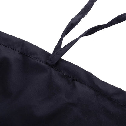 UV Protection Sun Shade Curtains for Car Accessories - Privacy Curtain