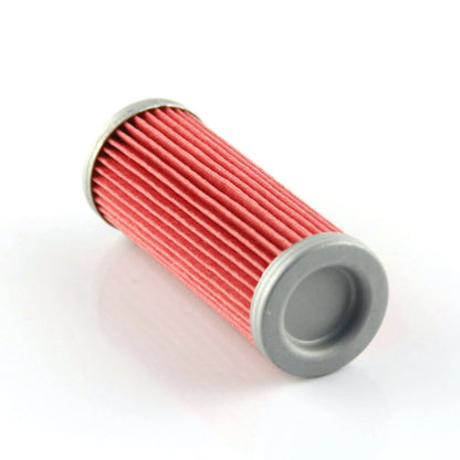 Oil Filter for Husaberg FE250 FE350 (2013-2014)