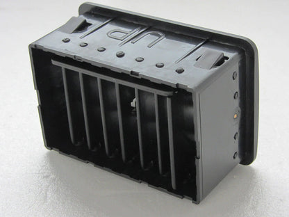 Air Vent for Isuzu TF TFR Holden Rodeo Pickup (1997-2002)