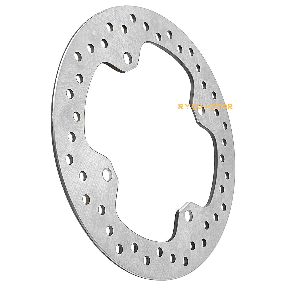 Front/Rear Brake Rotor for Polaris Sportsman 550 850 1000 Scrambler 1000 850 XP
