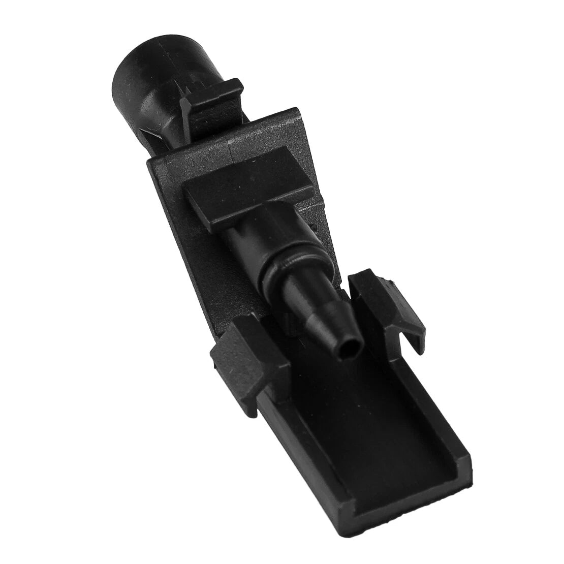 Windshield Wiper Washer Nozzle Spray Jet for Honda CR-V, Accord (2002-2006)