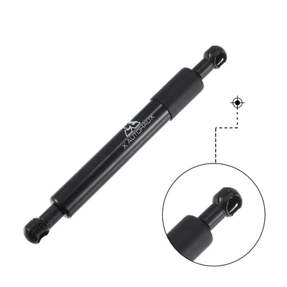 Tailgate Assist Shock Lift Support Struts for Ford Maverick Pickup (2022)
