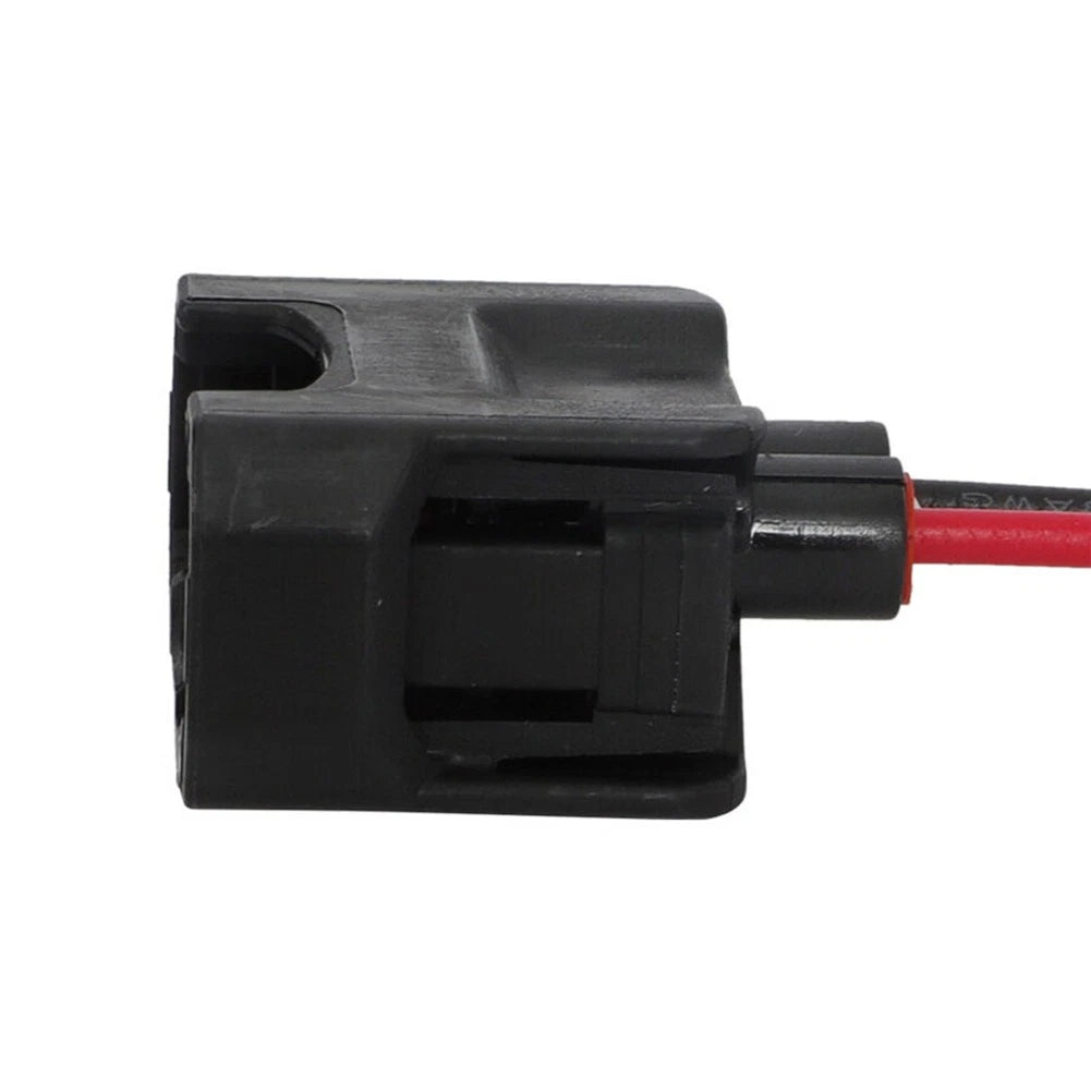 Fuel Injector Connector for Honda Accord Acura Chevy