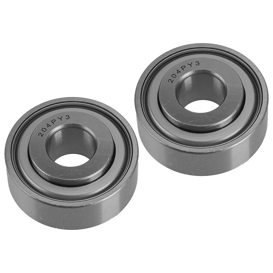 0.63" Bore Bearings  for John Deere AA21480, 204PY3, 204FREN