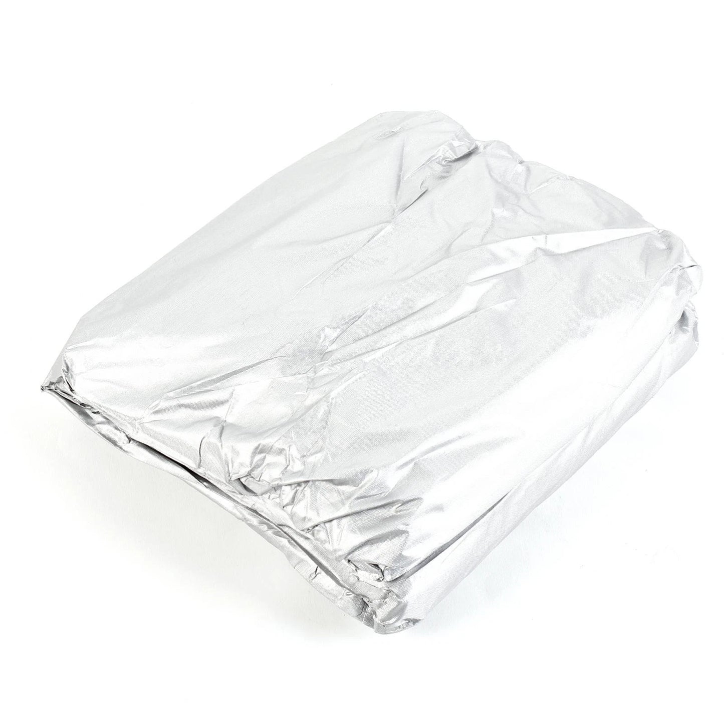 Waterproof Car Cover for Toyota Corolla - Outdoor UV Rain Protection