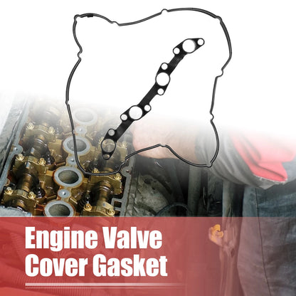 Engine Valve Cover Gasket Set for Toyota 4Runner (2003-2009)
