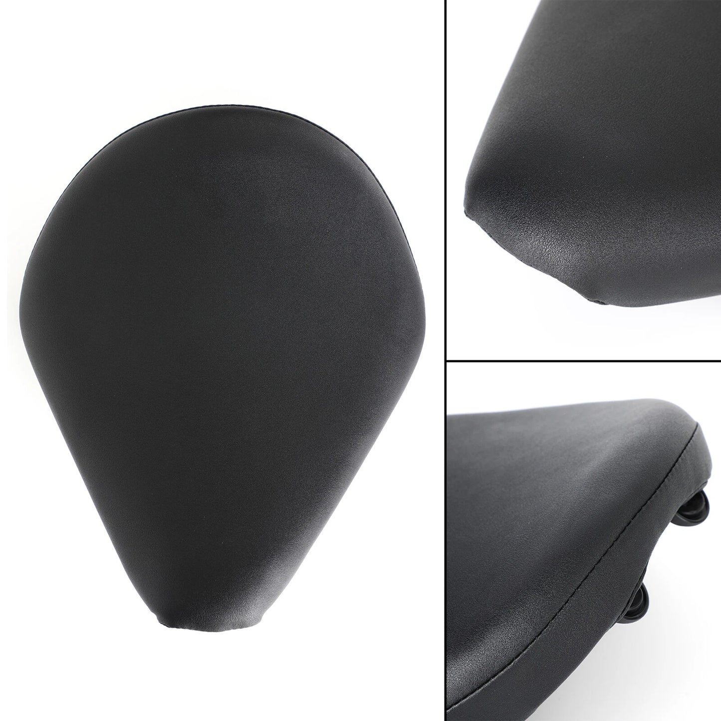 Front Cushion Waterproof for Honda Rebel CMX 500/300 (2017-2021)