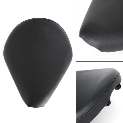 Front Cushion Waterproof for Honda Rebel CMX 500/300 (2017-2021)