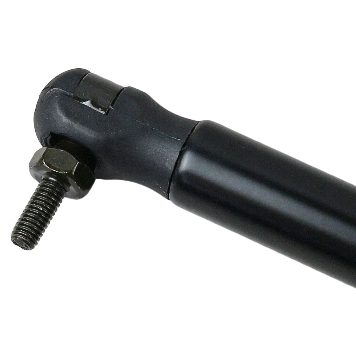 Gas Shock Strut for Honda Civic FC1 FC2 FK6 FK7 (2016 - Present)