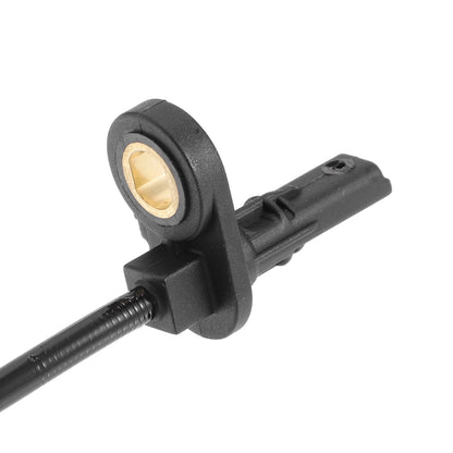 ABS Wheel Speed Sensors for Honda Accord (2003-2007)