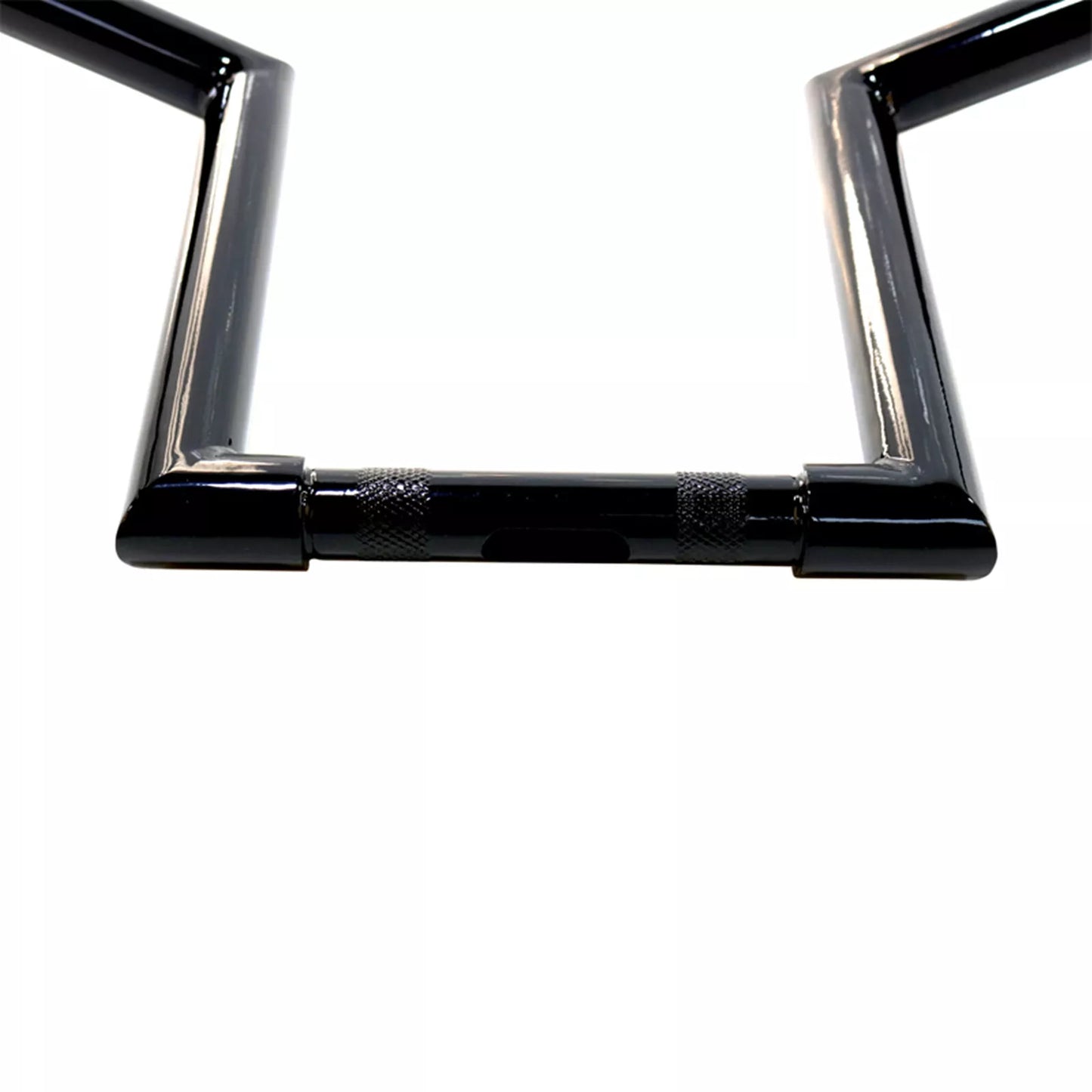Front Handlebar for Harley Davidson Touring Road King