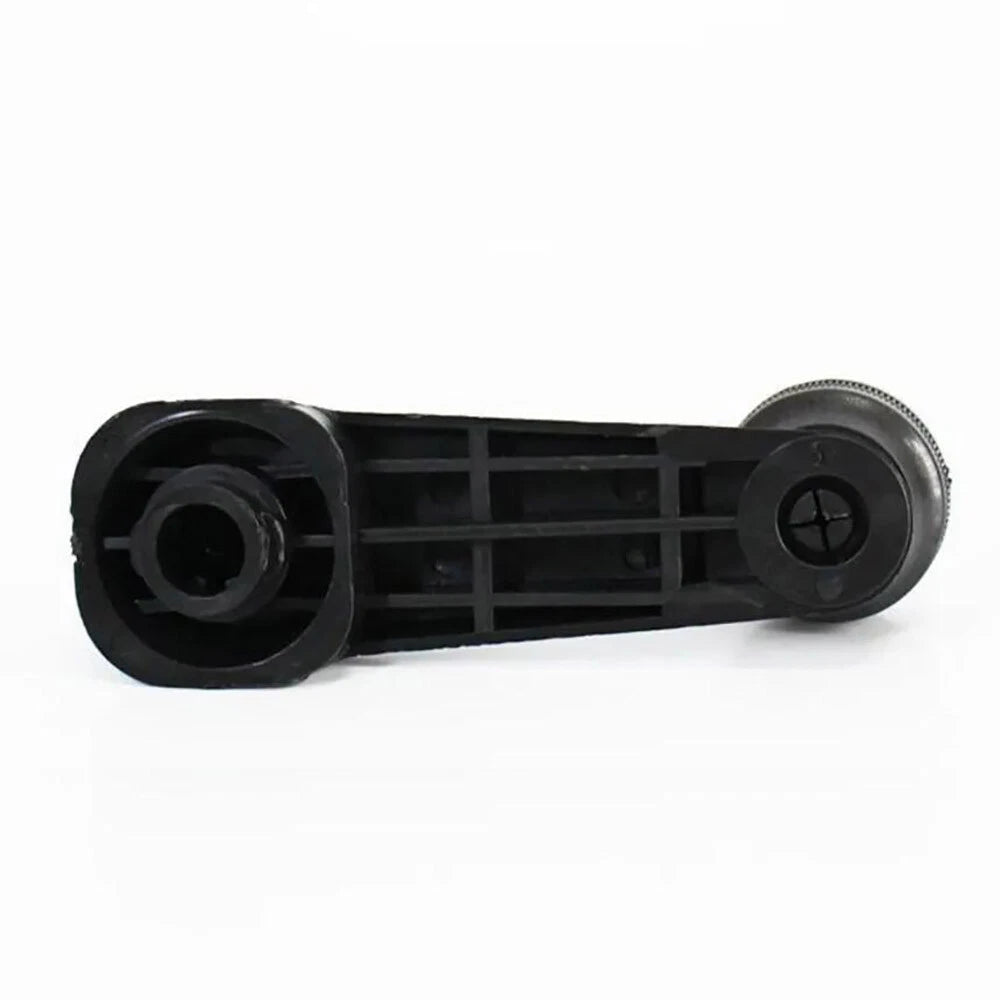 Black Window Lifter Handle for Daewoo Nexia (1995-2002)