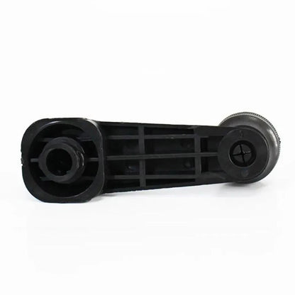 Black Window Lifter Handle for Daewoo Nexia (1995-2002)