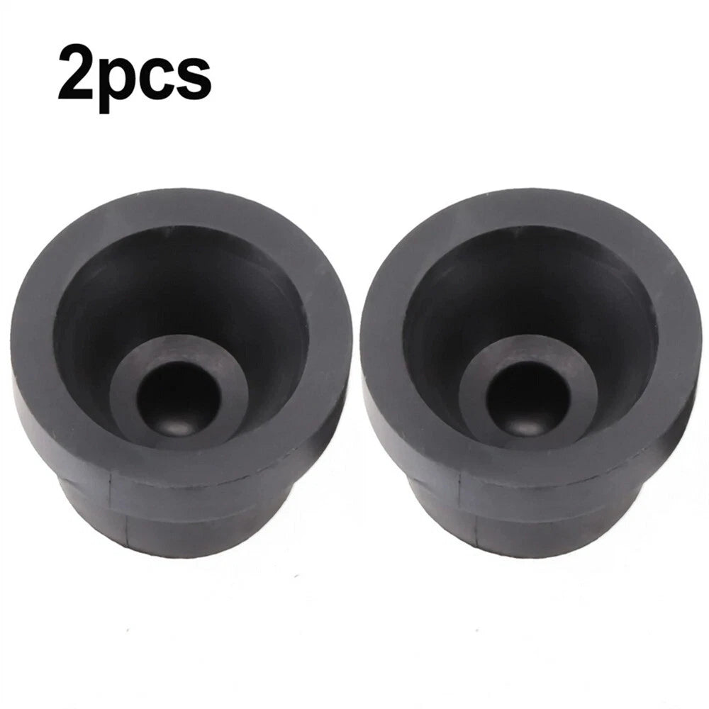 Engine Cover Rubber Grommets for Ford Focus, Kuga, Mondeo, Galaxy
