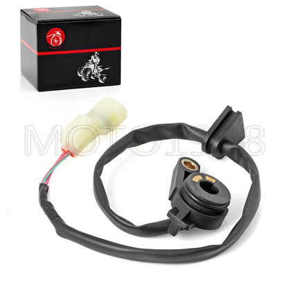 NEUTRAL SWITCH for HONDA TRX90 EX TRX90EX (2007–2008)