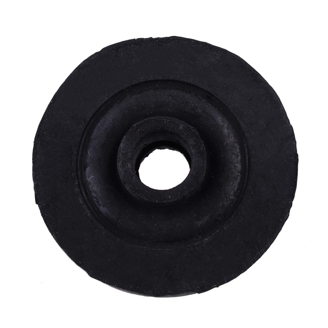 Radiator Mount Bushings for Nissan Quest Maxima Altima (1993-2002)