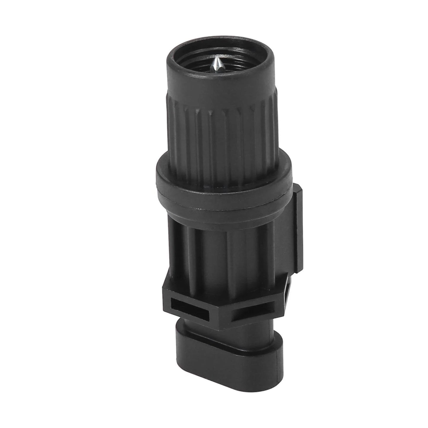 Transmission Speed Sensor for Holden Barina TK 1.6L (2006-2011)