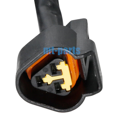 CDI Unit for Yamaha Outboard 50hp 75hp (2001-2016)