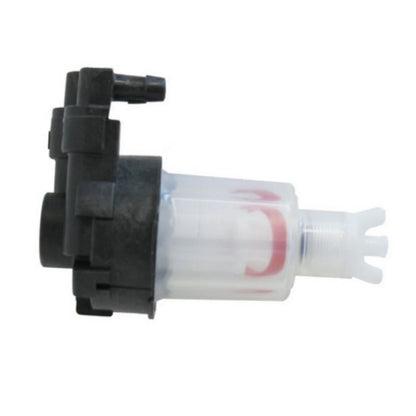 Fuel Filter for Mercury 6-20 HP EFI Outboards