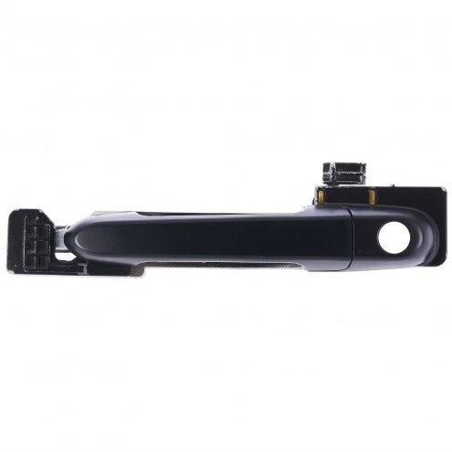 Front Left Outer Door Handle Assembly for Hyundai Accent (2005-2009)